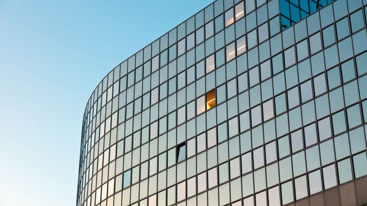 atlantique mur regions scpi
