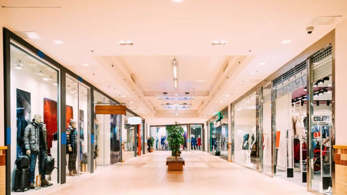 scpi actipierre europe